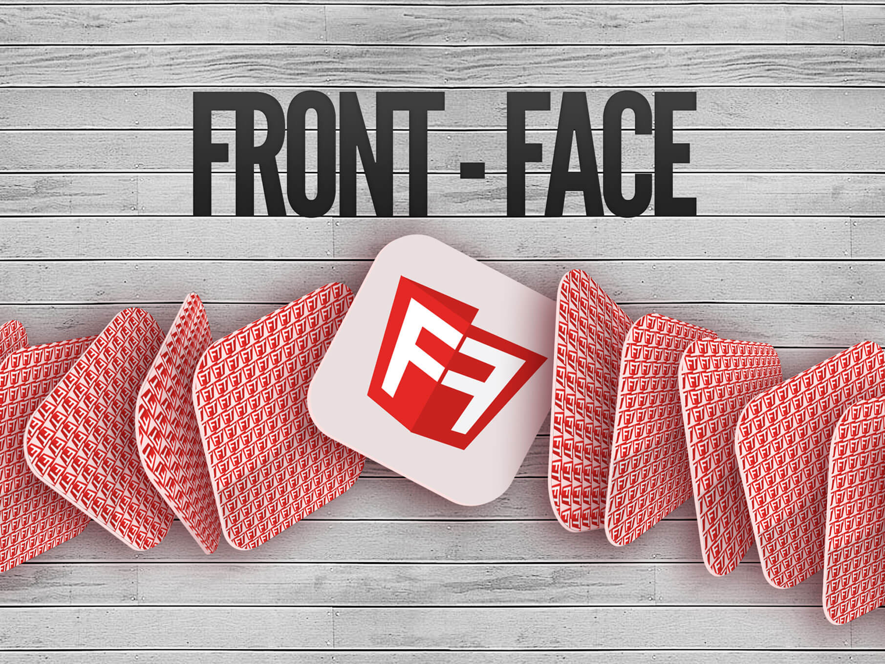 frontface1