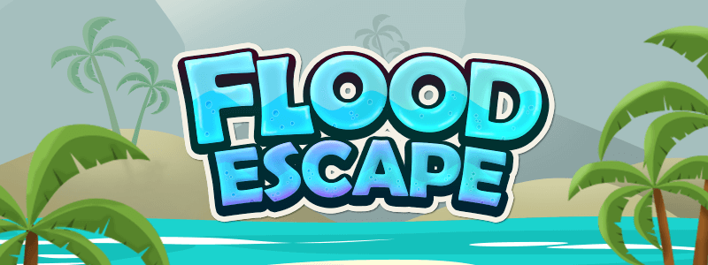 flood_escape_game_banner