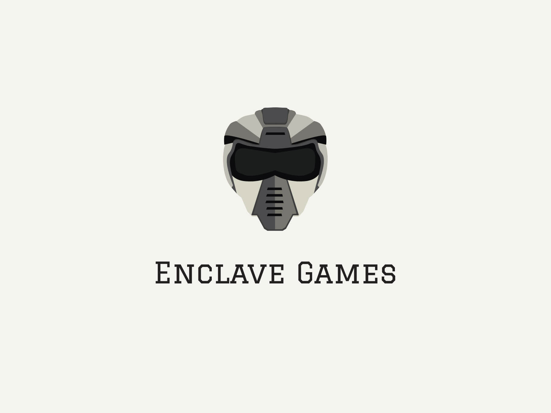 enclave1